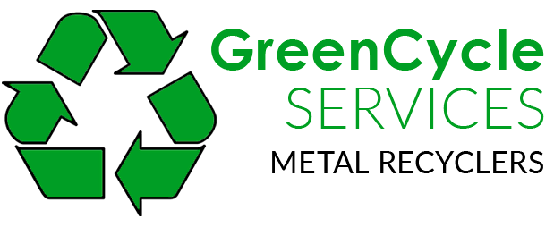 GreenCycle Metal Recyclers Metal Recyclers